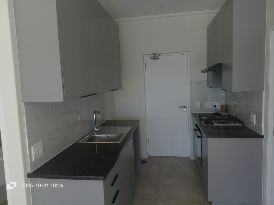 2 Bedroom Property for Sale in Flamingo Vlei Western Cape